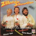 Duits CDs nieuw
