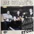 RR 010 - De Willy's