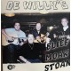 RR 010 - De Willy's