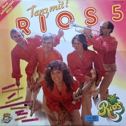 Rio's 5