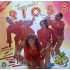 Rio's 5