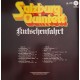 Salzburg Quintett – Kutschenfahrt