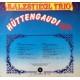 Salzstiegl Trio Mit Blumi – Hüttengaudi Salzstiegl Trio Mit Blumi – Hüttengaudi