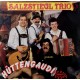 Salzstiegl Trio Mit Blumi – Hüttengaudi Salzstiegl Trio Mit Blumi – Hüttengaudi