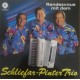 Schliefar-Pinter Trio – Rendezvous Mit Dem Schliefar-Pinter Trio