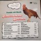 Schottwiener Spatzen ‎– Freude Mit Musik