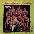 Schottwiener Spatzen ‎– Freude Mit Musik