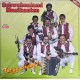 Schwabenland Musikanten - Fetzig drauf! Schwabenland Musikanten - Fetzig drauf!