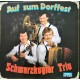 Schwarzkogler Trio – Auf Zum Dorffest