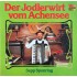Sepp Sponring – Der Jodlerwirt Vom Achensee