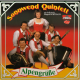 Sonnwend Quintett mit Jodlerin & Sängerin Waltraud - Alpengrüße Sonnwend Quintett mit Jodlerin & Sängerin Waltraud - Alpengrüße
