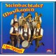 Steinbachtaler Musikanten ‎– 7 Gute Freunde