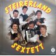 Steirerland Sextett – Die Welt Ist Groß...