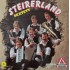 Steirerland Sextett – Made In Austria
