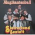 Steirerland Sextett – Musikantenball