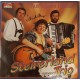 Steirerland Trio ‎– Aus Unserer Heimat