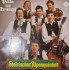 Steirisches Alpenquintett – Polka Ist Trumpf