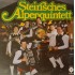 Steirisches Alpenquintett – Servus Du, Wir Gehn Zum Bier...