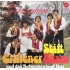 Stift Griffener Buam Und Das Schwabenland Duo ‎– Gern Gehört