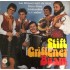 Stift Griffener Buam ‎– Stift Griffener Buam
