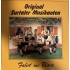 Original Surtaler Musikanten - fahrt ins Blaue