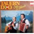 Tauern Duo, Siggi Und Helmuth ‎– Tauern Duo, Siggi Und Helmuth