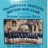 The Fontana Slovene Button Box Club – Na Stare Harmonike