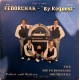 The Joe Fedorchak Orchestra ‎– Fedorchak By Request