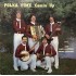 The Karl Lukitsch Music Company - Polka Time...Comin'Up