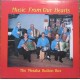 The Mesaba Button Box Club – Music From Our Hearts