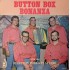 The Steelton Polka Platters – Button Box Bonanza