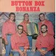 The Steelton Polka Platters – Button Box Bonanza