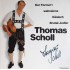 Thomas Scholl ‎– Der Formel 1, Wahnsinns, Käsloch. Brutal-Jodler