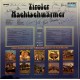 Tiroler Nachtschwärmer ‎– Das Große Musikvergnügen