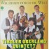 Tiroler Oberland Quintett – Wir Ziehen Durch Die Welt