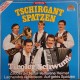 Tschirgant Spatzen ‎– Tiroler Schwung