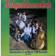 Turracher Lachkur Ohrkessda Mit Volte ‎– Folgsdümmlich