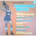 Various ‎– 1. Lederhosen-Report