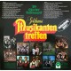 Various – Goldenes Musikanten Treffen