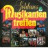 Various – Goldenes Musikanten Treffen