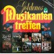 Various – Goldenes Musikanten Treffen