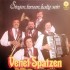 Venet Spatzen – Singen, Tanzen, Lustig Sein