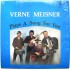 Verne Meisner ‎– Plays A Song For You