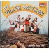 Viller Spatzen – Spiel'n Heut' Auf