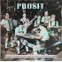 Walt Groller And His Orchestra – Prosit