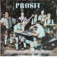 Walt Groller And His Orchestra – Prosit