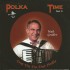 Polka Time deel 15 - Walt Groller – Dut Du Du Dut Polka