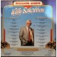 Willy Schobben – Jubileum Album
