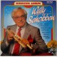 Willy Schobben – Jubileum Album