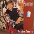 Willy Sommers ‎– Hartenbreker